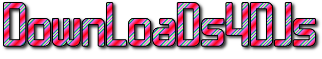 Coollogo com-72383947